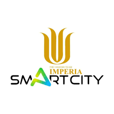 Imperia - đối tác của Samsung SDS Smart home