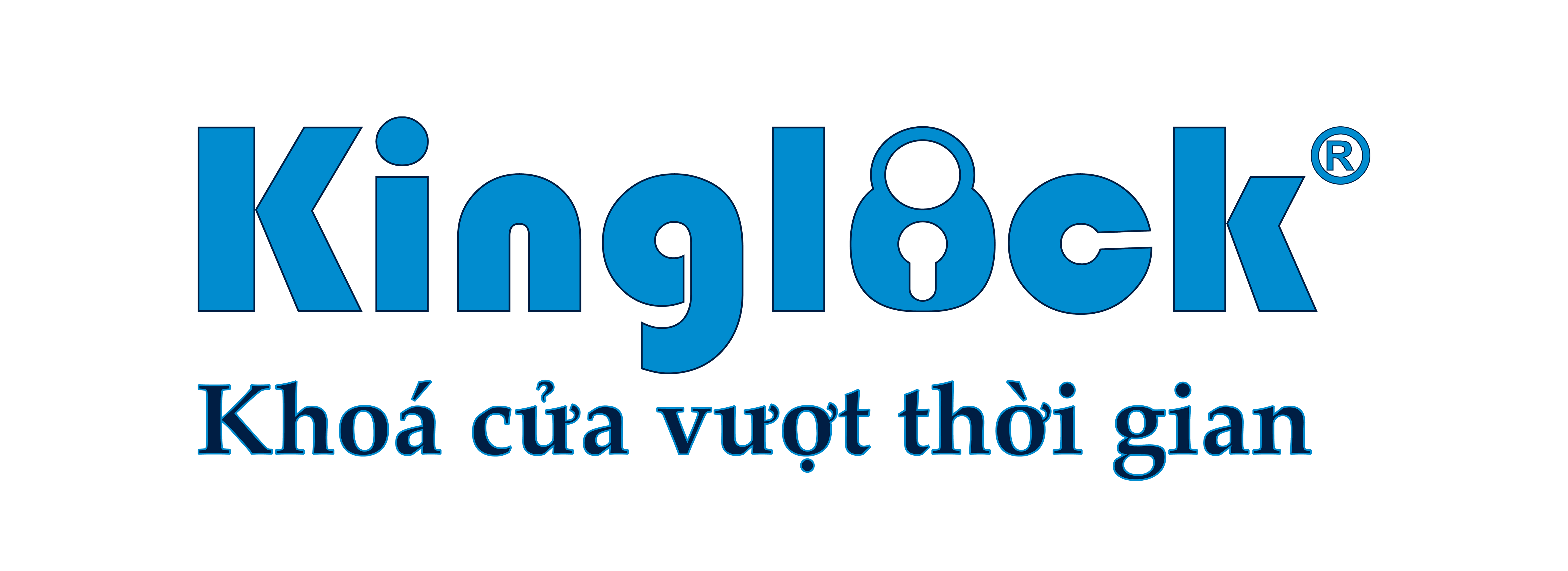 Kinglock logo-01