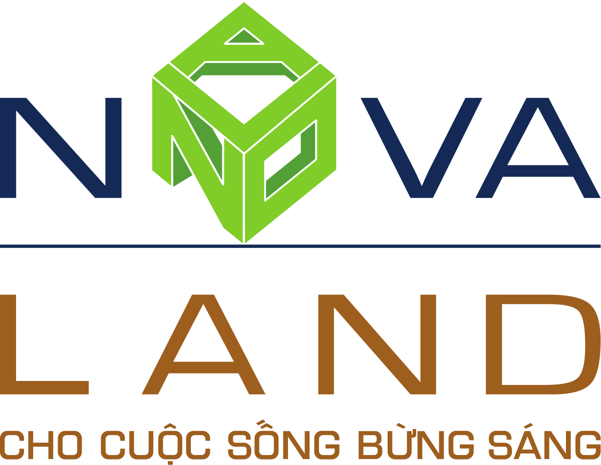 Novaland_Đối tác của Samsung SDS