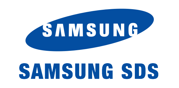 Samsung SDS 1